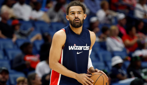 Ranking NBA’s 15 worst contracts: Trae Young, De’Aaron Fox in top five, but Joel Embiid is No. 1