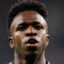 Real Madrid icon warns Vinicius Junior off Arsenal transfer: ‘There’s no going back… it happened to Ozil too’