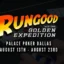 RGPS Golden Expedition is Coming to Palace Poker in Dallas