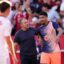 Ronald Araujo was handed brutal reality check by Hansi Flick before Barcelona return