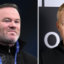 Rooney to co-host new Man Utd show with Goldbridge