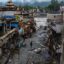 Roughly 80 Americans still unaccounted for after Himalayan disaster kills 903, officials say