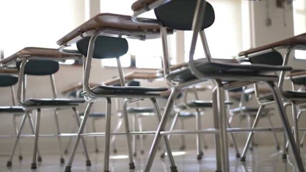 SAISD board votes to adopt state’s Bluebonnet Learning curriculum