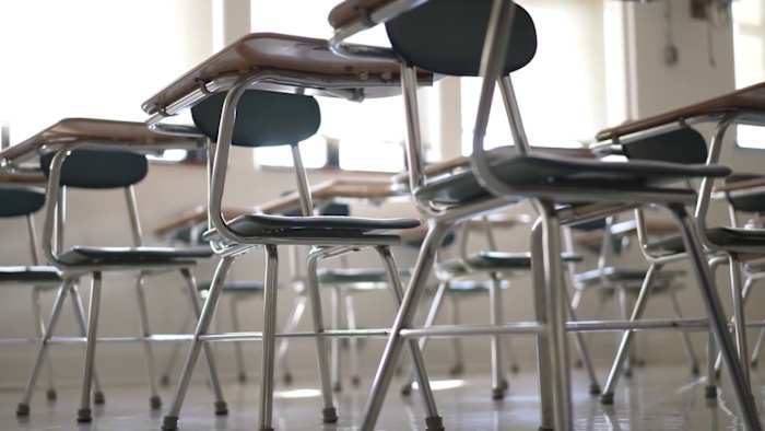 SAISD board votes to adopt state’s Bluebonnet Learning curriculum