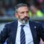 Same start but different outlook at Rangers as McInnes era begins