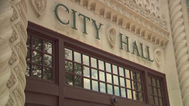 San Antonio City Council to discuss putting second Spurs arena vote on November ballot