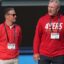 San Francisco 49ers 53-man roster shows commitment to maximizing their current Super Bowl window