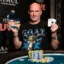 Scott Aulds Overcomes 5:1 Chip Deficit to Win 2026 San Diego Poker Classic