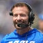 Sean McVay addresses if Aaron Donald could play for Rams vs. 49ers in Week 1
