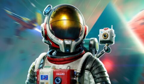 Sean Murray reflects on 10 years of No Man’s Sky, its future, and why Hello Games’ “redemption arc” narrative “isn’t really the story” of the developer