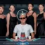 Selahaddin Bedir Goes the Distance to Win Merit Poker NOIR Series Main Event for $525,000