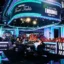 Should Poker Fans Be Concerned with Low WSOP TV Ratings on ESPN?
