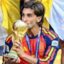'Show me they want me' - will World Cup hero Torres stay at Barcelona