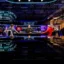 Solana Processed $23 Million in Payments at the 2026 WSOP