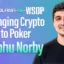 Solana's Impact On The 2026 World Series of Poker | PokerNews Podcast #999