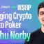 Solana's Impact On The 2026 WSOP | PokerNews Podcast #999
