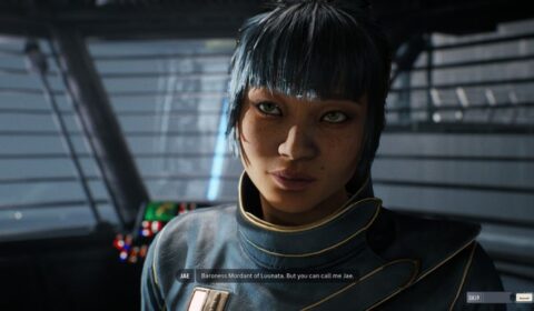 Star Wars: Zero Company will be brilliant because XCOM is brilliant