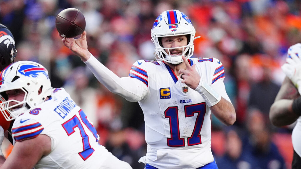 Stephen A. Smith questions Bills’ Super Bowl odds with blunt verdict