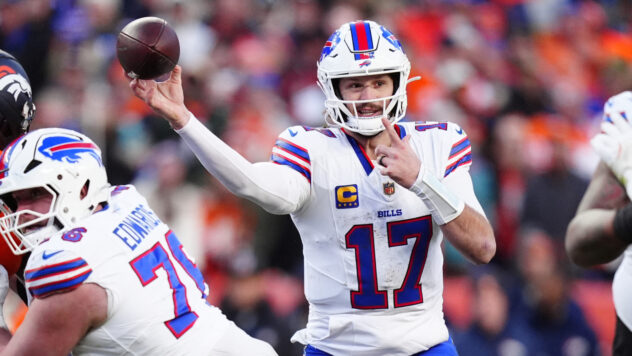 Stephen A. Smith questions Bills’ Super Bowl odds with blunt verdict