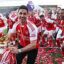 Supercomputer backs Arsenal to retain Premier League title, predicts how Liverpool, Chelsea and Man City will get on under new bosses - and names the surprise team in Europe who might get relegated