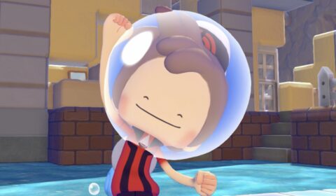Talking Point: What Are You Playing This Weekend? (15th August)