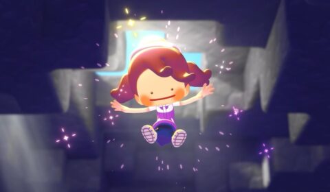 Talking Point: What Are You Playing This Weekend? (1st August)