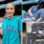 Teen’s rare gold Jimothy rookie card fetches a fortune on eBay auction