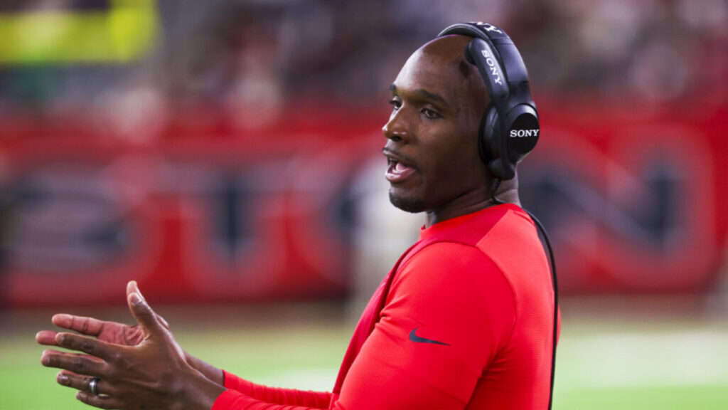 Texans Dealt Rough Injury Blow for Breakout Player