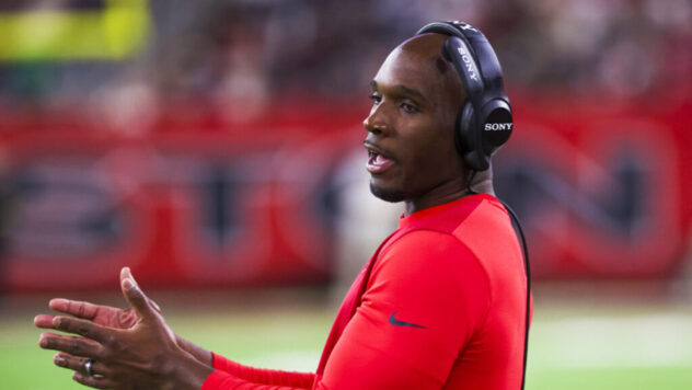 Texans Dealt Rough Injury Blow for Breakout Player
