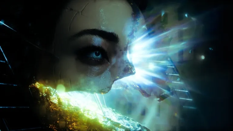 The Can't Miss Games We've Played At Gamescom 2026, From Control Resonant To The Witcher 3's New Expansion And More