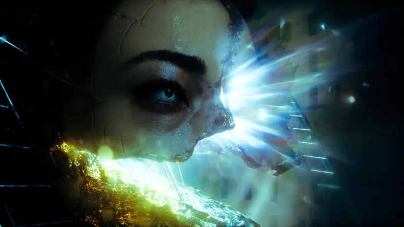 The Can't Miss Games We've Played At Gamescom 2026, From Control Resonant To The Witcher 3's New Expansion And More