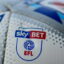 The Championship on TV: Full list for the first half of 2026/27