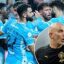 The clues Enzo Maresca gave away in Man City's K-League cruise: The new ways he wants this team to play, who's ready to start... and who isn't