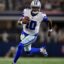 The Dallas Cowboys just made their most shocking cut of 2026, but there’s a very reasonable explanation for it