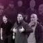 The five big beasts are gone: who will be the Premier League’s next alpha manager? | Jonathan Wilson