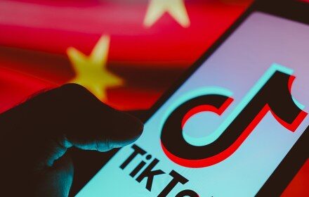 The Pentagon’s Obsession With China Puts Hawai‘i at Risk
