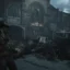 The Sinking City 2 Review – A Sinking Feeling