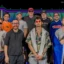The Strategic Playbook: Every WSOP Main Event Finalist's Biggest Worry
