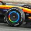 The underlying upgrade that boosted McLaren's performance jump