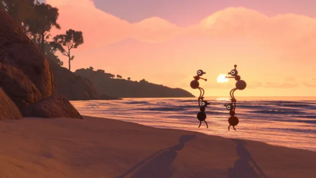 The Video Games And More You Should Play This Weekend – August 7, 2026