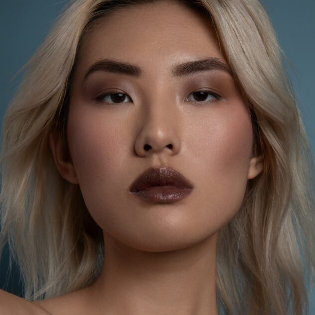 The Viral Makeup Trend That Will Take Over Red Carpets this Fall