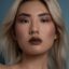 The Viral Makeup Trend That Will Take Over Red Carpets this Fall