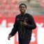 Three ways Chelsea could set up with Myles Lewis-Skelly as Xabi Alonso offered Arsenal transfer