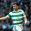 Tierney shows value as Celtic title defence begins with win
