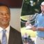 Tiger Woods sends message to Scottie Scheffler after being passed as all-time PGA Tour earner