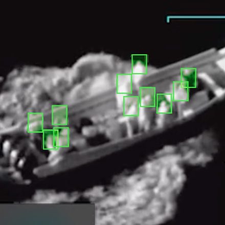 “Total Whitewash”: New Pentagon Report Claims U.S. Killed No Civilians in Boat Strikes