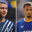 Tottenham make Ndiaye move with Richarlison set for Everton