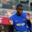 Tottenham plot incredible Nicolas Jackson deal as Roberto De Zerbi draws up three-man list