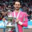 Trafford joins Leeds from Man City in potential £45m deal