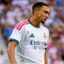 Trent Alexander-Arnold facing ultimate Liverpool dilemma — 'Why not go back?'